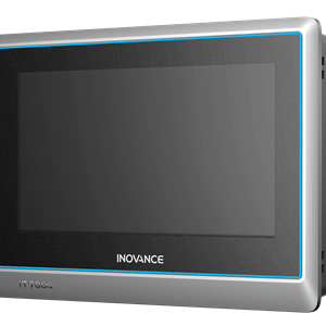 匯川觸摸屏IT7100Ei-WIFI版本10寸物聯網